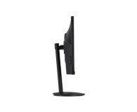 Acer Nitro XV270PBMIIPRX czarny - 553919 - zdjęcie 3